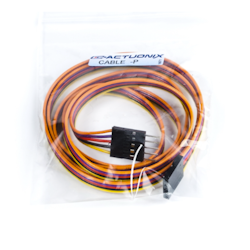 Extension Cable -P