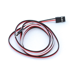 Extension Cable -R
