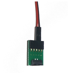 PQ12 Cable Adapter with 