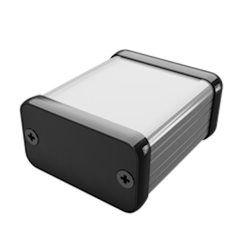 LAC Board Case