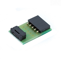 PQ12 Cable Adapter