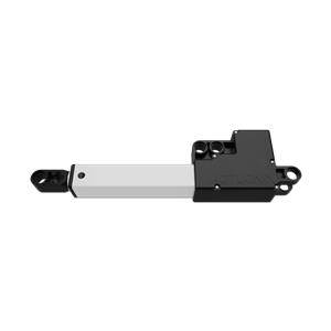 L12 EV3 50 mm