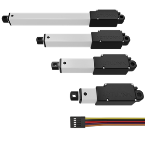 L12-P