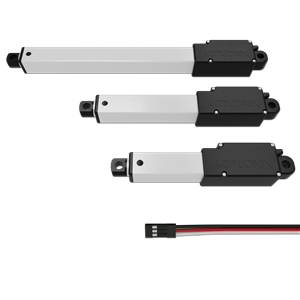 L12-R