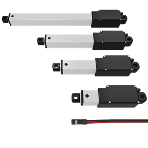 L12-S