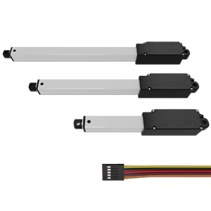 L16-P