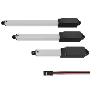 L16-R