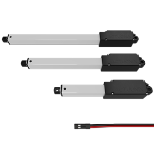 L16-S