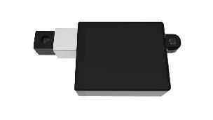10mm linear actuator
