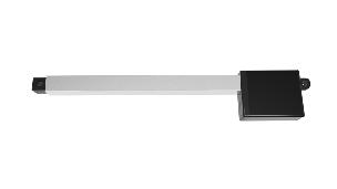 100 mm stellungsrückmelder