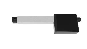 P8-50-252-12-S