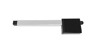 75mm actuator