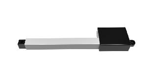75mm stepper actuator