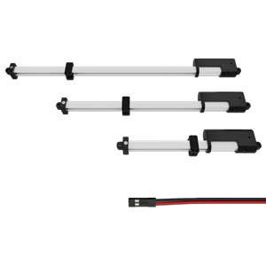 T16-S
