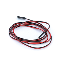 Extension Cable -S