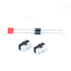 Limit Switch Kit