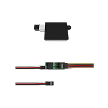 10 mm linear-servo 