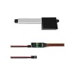 50 mm 165:1 linearservo 