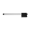 100mm limit switch actutator 