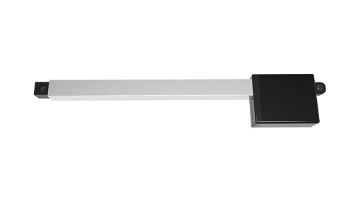 100 mm P8-Rückmeldeaktuator 