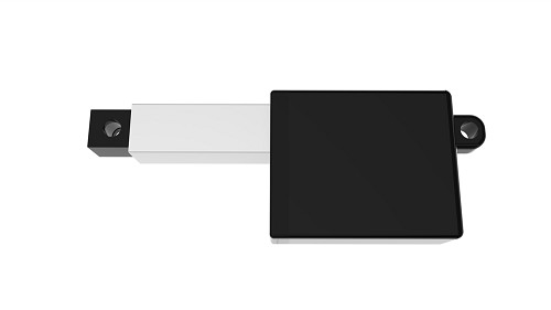 25 mm endschalteraktuator 