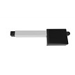 P8-50-165-12-S Actuator 