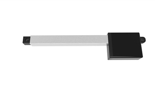 75 mm mikro-linearaktuator 