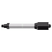 100mm stepper actuator 