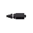 15 mm schrittmotor 