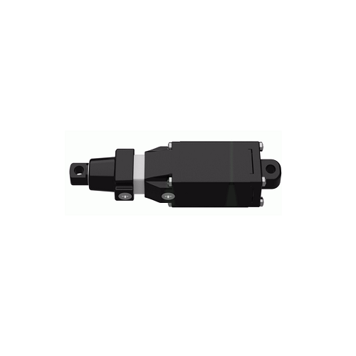 15 mm schrittmotor 