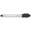 100 mm linearantrieb 210 1 getriebeübersetzung 